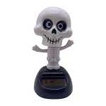 be6d860a443b54e30ba3bcacf748f21a