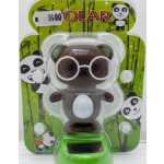 a3c8e3f26b1f5f3b5389c72c258945f2