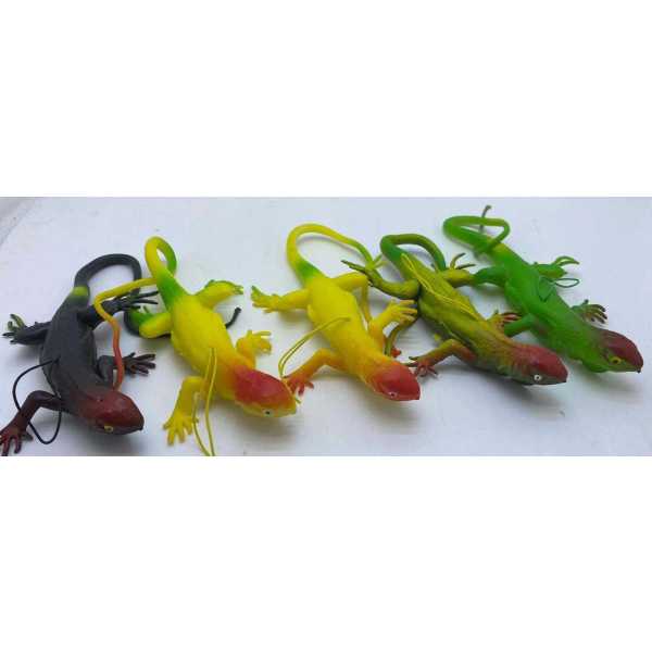 90b6626d06bf35099a587ef752678cd0