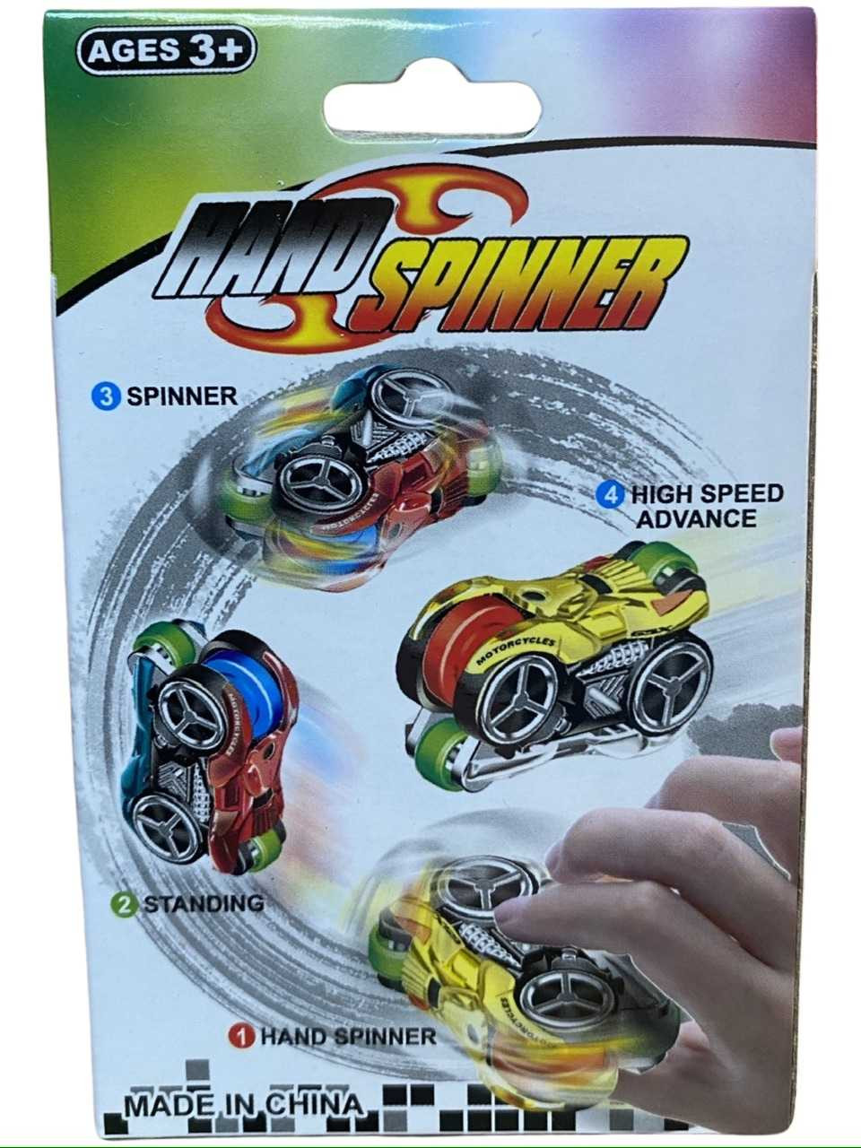 Jucarie-spinner-motociclete_8231__64968.1711112667.1280.1280.jpg 169ac1e91ee159f8e44f7d3181239676
