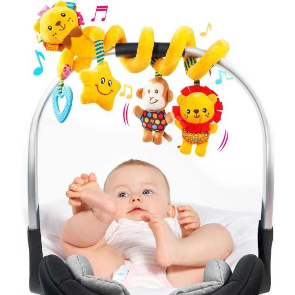 623200ce8e82be8fde8b5a6ebb682fc7