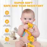 6ee16fb657ccd97611b66c0f7f2fc39a