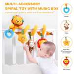 06be071530a334b8ea4b6c1e988ea4e9