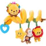 2b832aa6f5f3096a13efae78b6aa4d38