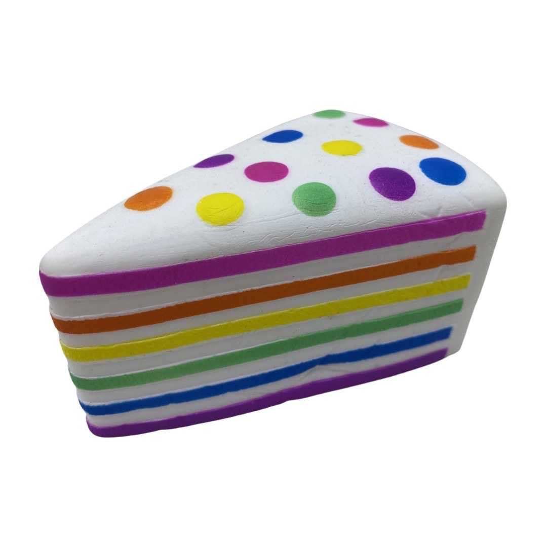 Jucarie-squishi-felie-tort_10335__80348.1711122499.1280.1280.jpg 6f450d7e4fee924b423469aef6d50f0b