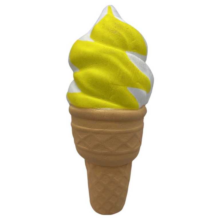 4801bb6ff66b26e47fb29735aaa33961