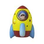 040bcb7916c437312f1034edbbbfea01