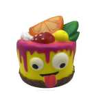 ab97d0914328fd03773c77b49dbd5b6f