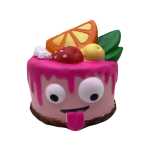 8e52ef780bed1e23fff700fe41f509df