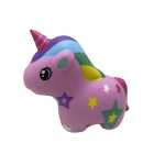 b81f07896c60abdd4994314a0d48e6c3