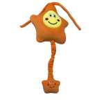 8f9cef0255f8fa3bd2d341cb3864ac4a