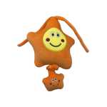 4f83c617780b0751e6d39429e7809f38