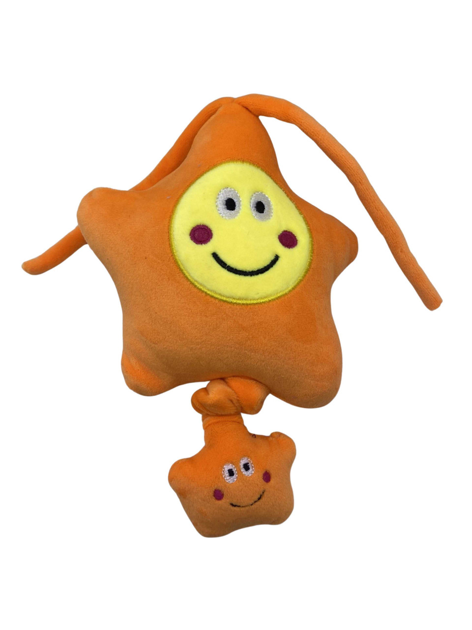 Jucarie-steluta-muzicala-portocalie-din-plus-pentru-bebelusi_5540__41126.1711101062.1280.1280.jpg 4f83c617780b0751e6d39429e7809f38