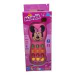 158550a75a0ea868edc3446ba7ba221c