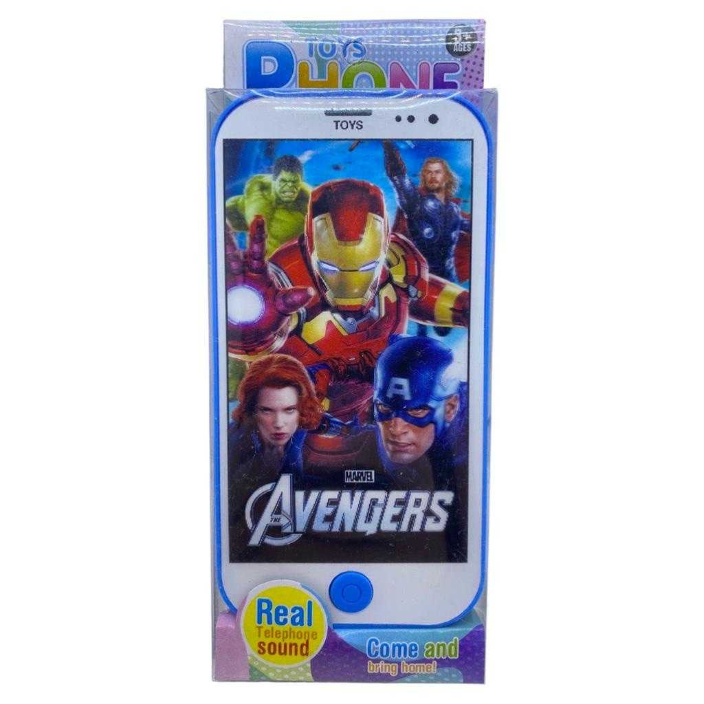 Jucarie-telefon-mobil-Avengers_10553__19861.1711123500.1280.1280.jpg c1a1cbf6bf633bd2b64a0ea42555eb96
