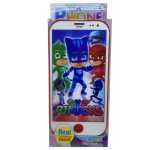 5fee943caa3db6818db260e630c18e13