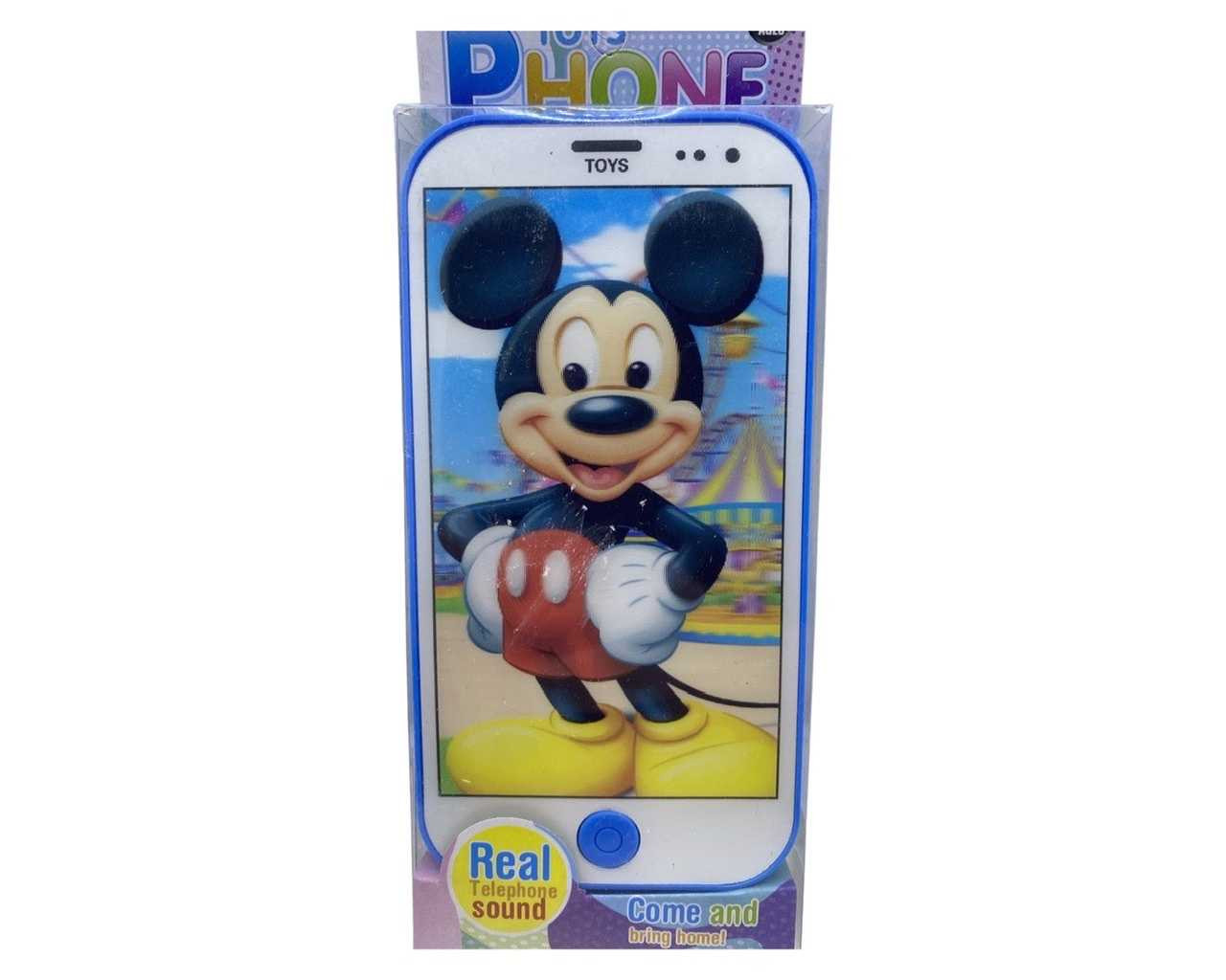 Jucarie-telefon-mobil-Mickey-Mouse_8198__40352.1711112509.1280.1280.jpg 8df3664c11cb031f8448795db0061aa4