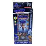 76c4c5e115701e87db4d797cc671558e