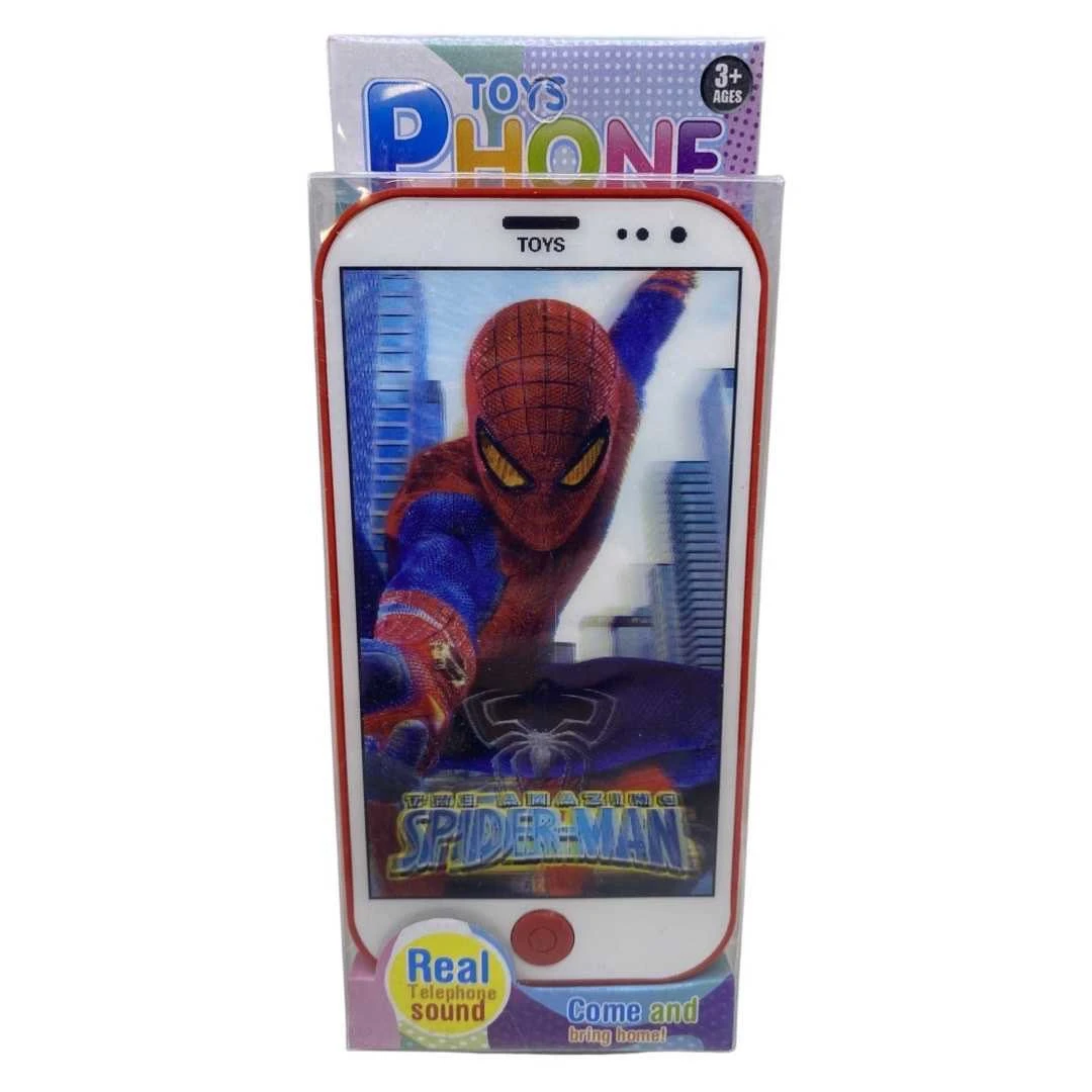 Jucarie-telefon-mobil-Spiderman_7868__09893.1711111077.1280.1280.jpg d13a39ab0e8ed28c78cdc1b2e2129b56