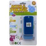 3adb3f37f2fb10ebbe5ac04bfb9ebce3