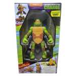 9c43bbda5999acd5cdab906a5239bb78