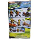 e01e440579536045e9d56790a3e00855