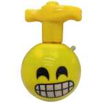 9048bf299ac18db2713a556f307b50a2