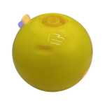 0ff73ef08013e5eb5693fd786e320bdf