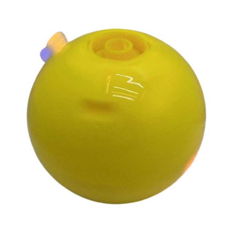 0ff73ef08013e5eb5693fd786e320bdf