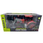 f34befcb9afe00d0bb49d39eb4afc59a