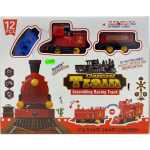 f8e3d7693d319581c19b590f3893a2ee