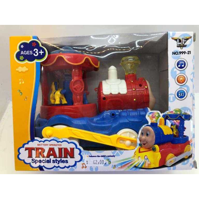 6ec0b7c21f9b7870692c697d84db5336