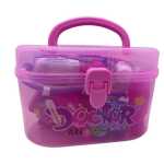 dacb639ace152ee3152bd55730b56906