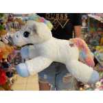 0912297441429fcf87101f875a0f05d5