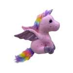 1a8234470766a93a84f770b509b945cb