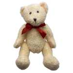 0f23eb8c8996defccc7137f9518728f8