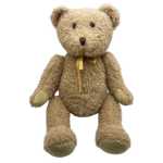 b97d58776b7bd176de656cee2f0803d8