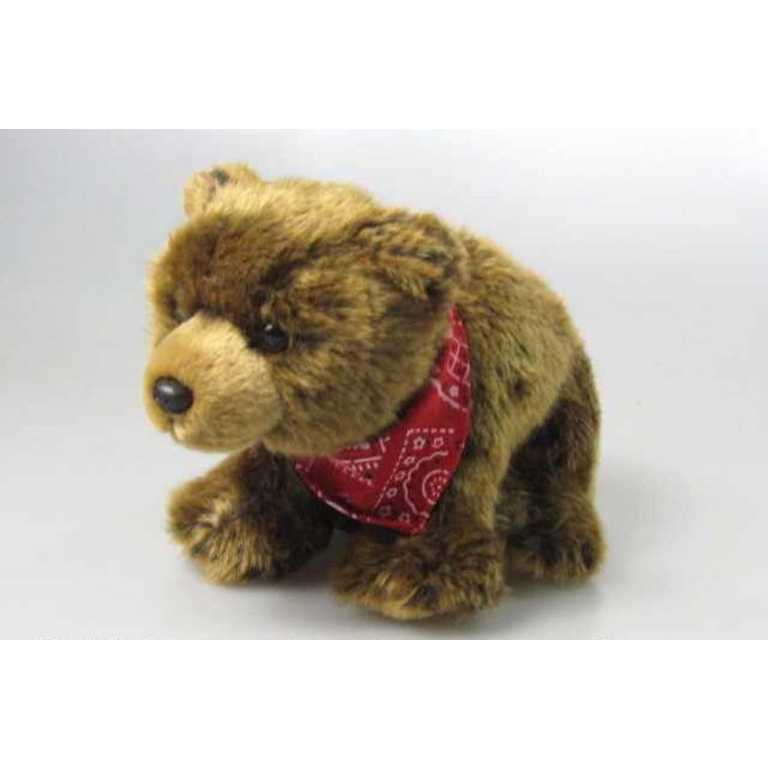 0e2f5d768fbaf53eae4113b49304f20d