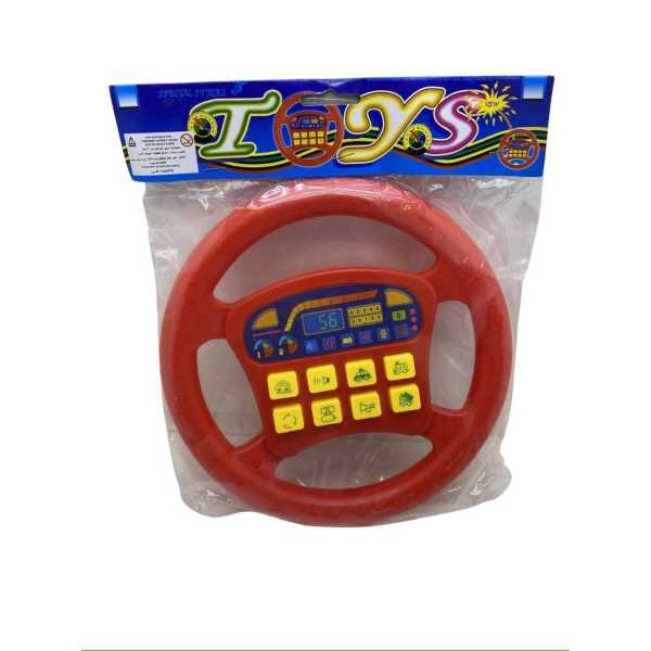 6118edaaa7aeb56a86c1089c7f8f8b83