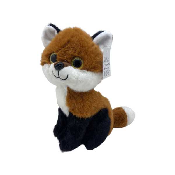 75f67e1bd0816281e440ae2c410f2220