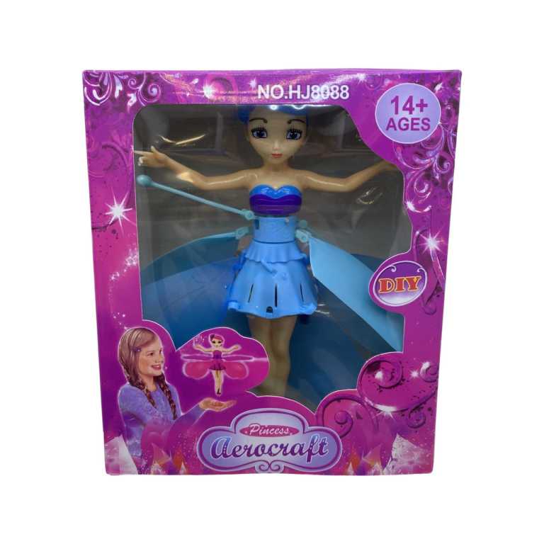 d69e37b07f700306fed3c00bb6edc038