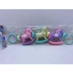 10940911eec193840db5bd5b74d7dc9a