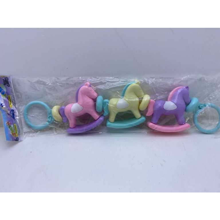 10940911eec193840db5bd5b74d7dc9a