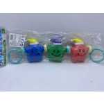 a2ce4e9e52bca09535620f9f54d17e1f