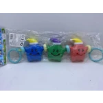 a2ce4e9e52bca09535620f9f54d17e1f