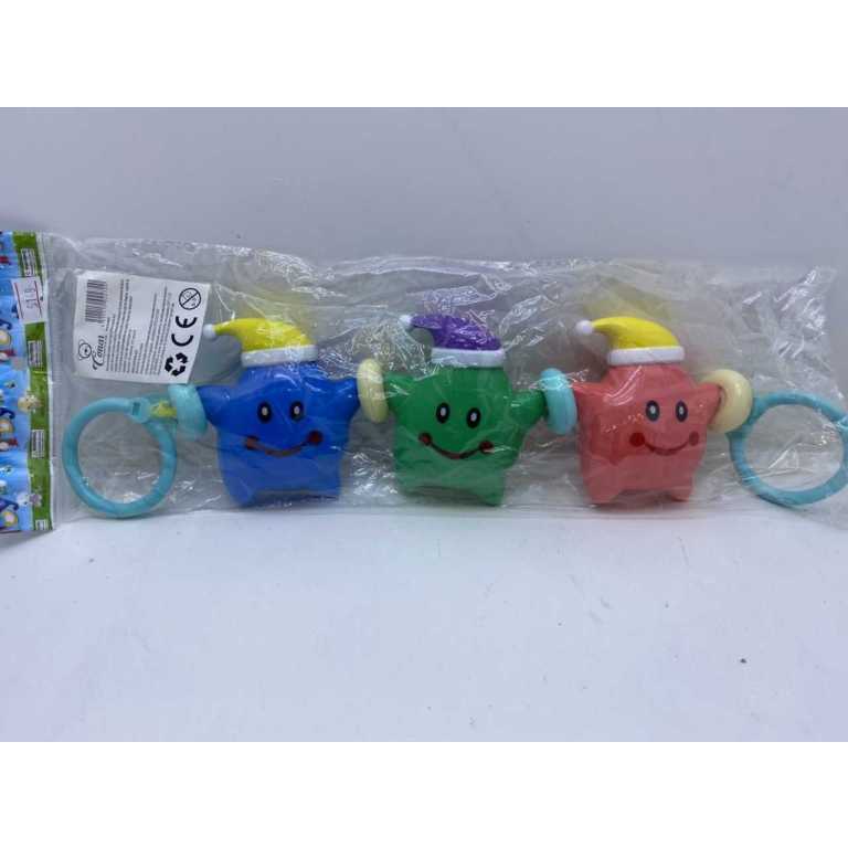 a2ce4e9e52bca09535620f9f54d17e1f