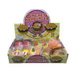 e229b3017cd6d853d42005490b0a73fd