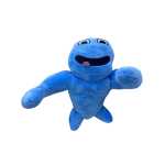 061d0370447195df5724a42082628251