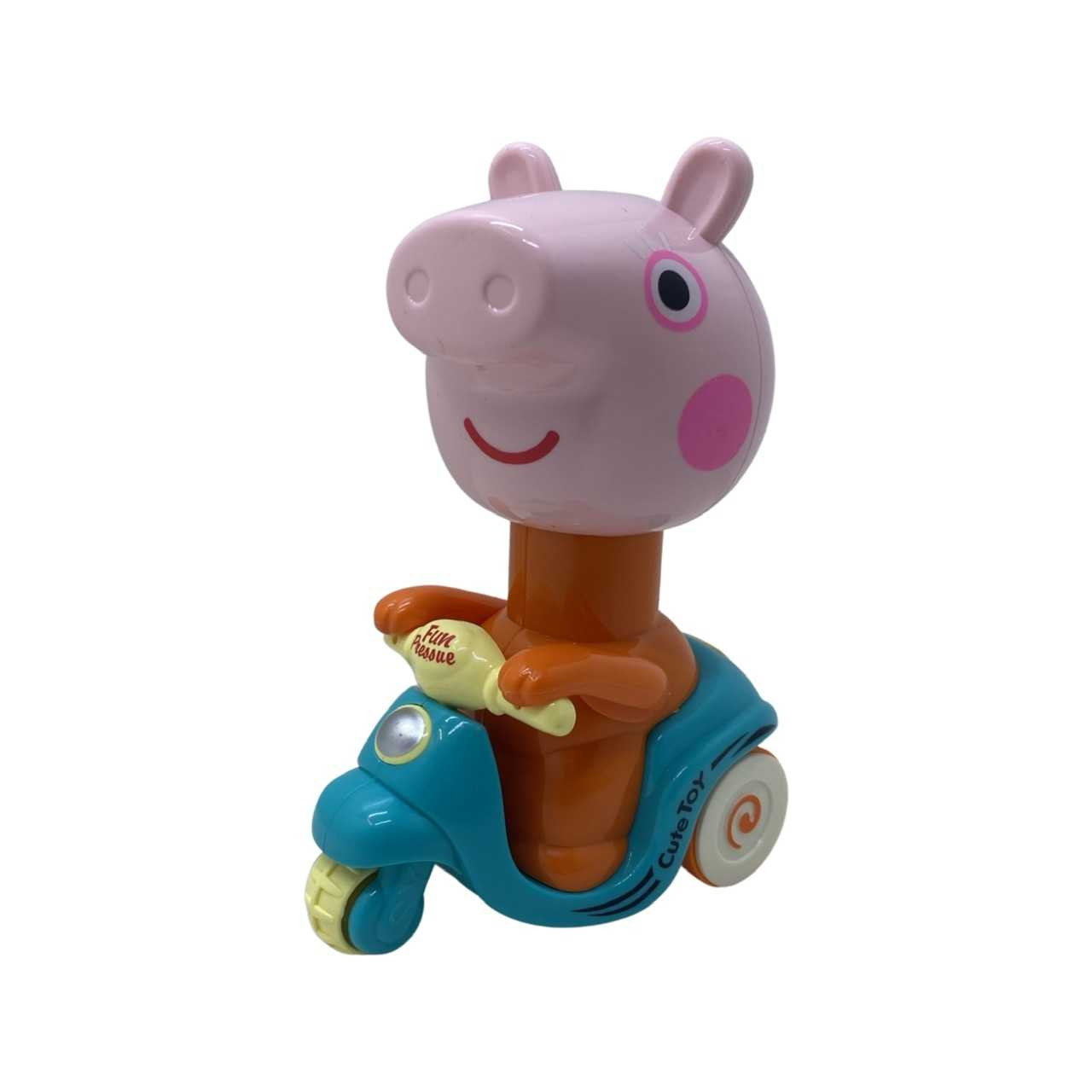 Jucarii-mecanice-Peppa-Pig-pe-tricicleta_6810__17702.1711106523.1280.1280.jpg b1e49929415099d770d1d273f194b101