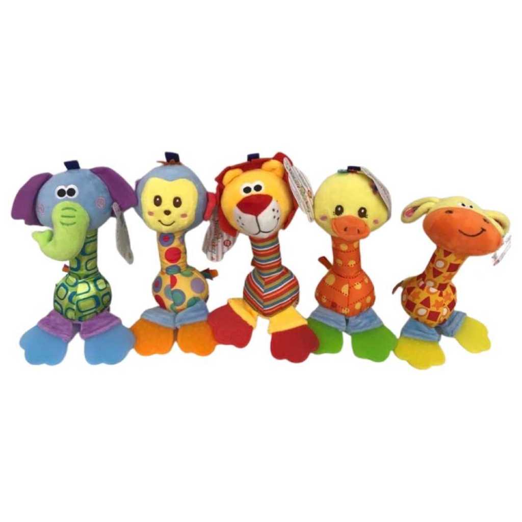 470f055829efe0c6d6f06d34cbb42845